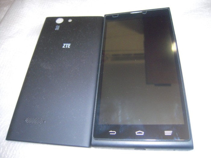 ZTE bladeL2 ptr piese