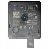 NEW OE SENSOR RADAR BLIND SPOT ASSIST SENSOR REAR MERCEDES C W206 S W223 W232 AMG SL 43 W254 GLC W295 EQE W297 EQS A0009059417