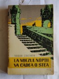 Theodor Constantin - La miezul nopții va cădea o stea