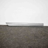 Bandou inferior ușă dreapta spate VW PASSAT B8 3G2 2016 OEM: 3G0854950E