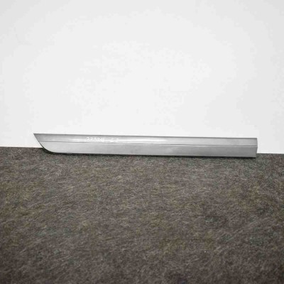 Bandou inferior ușă dreapta spate VW PASSAT B8 3G2 2016 OEM: 3G0854950E foto