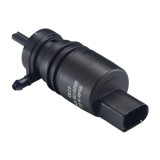 Continental/VDO pompa de apa, spalare parbriz