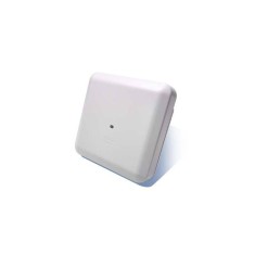 Access point Cisco AIR-AP2802I-E-K9 Gigabit Dual Band 2 x 2600 Mbps foto