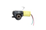 Senzor de impact lateral dreapta INFINITI Q50 2016 OEM: 985813JA0A 23537170
