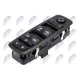 Comutator reglaj geam Chrysler Town&amp;amp; Country 3.6 2012-, Dodge Grand Caravan 3.6 2012-, 68110871AA