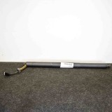 Amortizor Haion St&acirc;nga BMW X1 F48 2015-Prezent AUGER/Trucktec/Tridon OEM 7350837, 4062164 Garantie 12 Luni