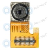 Modul de cameră Huawei Nexus 6P (față) cu flex 8MP