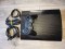 Ps3 modat 150 jocuri, Gta5,Fifa19,Nfs,