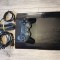 Ps3 modat 150 jocuri, Gta5,Fifa19,Nfs,
