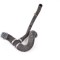Furtun de lichid de răcire MERCEDES-BENZ SPRINTER 3,5-t Van 906 2017 13156934