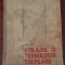 Utilajul și tehnologia trefilării. Manual - I. Bogdan