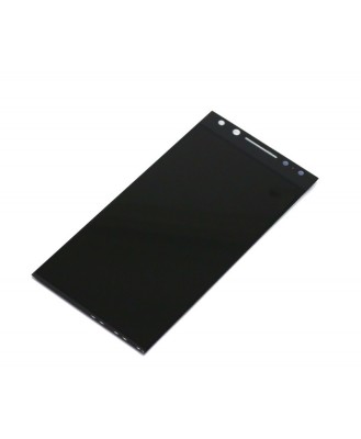 Ecran LCD Display Complet Alcatel 5 Dual 5086 foto