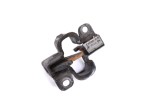 Zăvor de siguranță capota MERCEDES-BENZ R W251, V251 2011 OEM: A2198800160 12025446