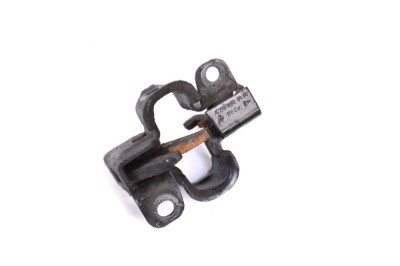 Zăvor de siguranță capota MERCEDES-BENZ R W251, V251 2011 OEM: A2198800160 12025446 foto