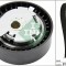 INA 530 0142 10 Set curea de distributie