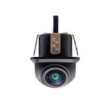Camera marsarier auto 45 grade tip dom AHD 720P, Night Vision, rezistenta la