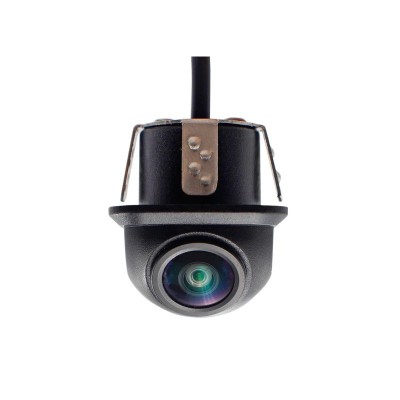 Camera marsarier auto tip dom AHD 720P, Night Vision, rezistenta la apa si foto