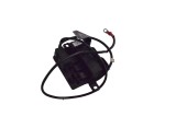 Alt modul de control BMW 3 F30, F80 2012 OEM: 7625998 17248480