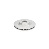 Disc frana CHRYSLER 300 C LX ABE C3Y029ABE