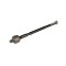 Bieleta directie Renault Megane 1 (Ba0/1), Scenic 1 (Ja0/1) TEKNOROT parte montare : Stanga/ Dreapta