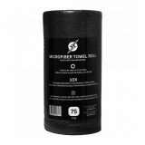 Cumpara ieftin ROLA LAVETE DIN MICROFIBRA FLASH DETAIL - UZ GENERAL