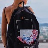 ARGI+ (L ARGININA SI EXTRACTE DE FRUCTE)