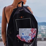 ARGI+ (L ARGININA SI EXTRACTE DE FRUCTE)