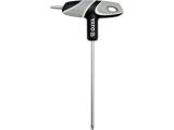 Cheie Torx Tip ''T'', T27
