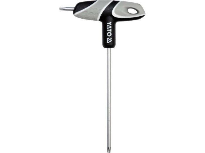 Cheie Torx Tip ''T'', T27