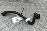 Furtun de lichid de răcire LAND ROVER RANGE ROVER SPORT L461 2024 OEM: M8E2-8A567-AE 29509141