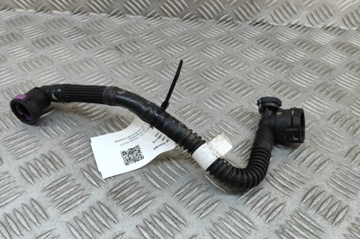 Furtun de lichid de răcire LAND ROVER RANGE ROVER SPORT L461 2024 OEM: M8E2-8A567-AE 29509141 foto