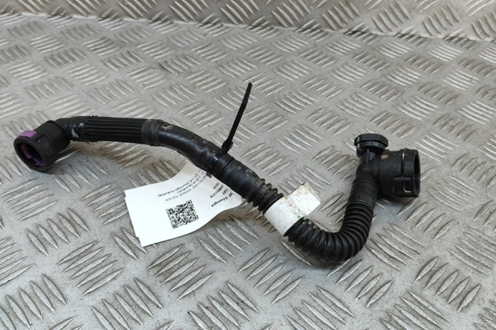 Furtun de lichid de răcire LAND ROVER RANGE ROVER SPORT L461 2024 OEM: M8E2-8A567-AE 29509141