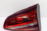 Lampa haion dreapta VW GOLF VII 5G1, BQ1, BE1, BE2 2014 OEM: 5G0945308G,81240202 17134841