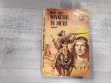 Winnetou in Mexic de Karl May