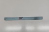 Ornament prag dreapta față FORD KUGA III DFK 2024 OEM: NV4B-S132K14-BA 31202801