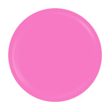 Cumpara ieftin Gel Colorat UV SensoPRO Milano Expert Line - Hot Pink 5ml