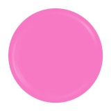 Cumpara ieftin Gel Colorat UV SensoPRO Milano Expert Line - Hot Pink 5ml