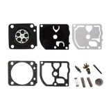 Kit reparatie carburator drujba RB-130 - compatibil Husqvarna 575XP