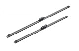 Stergator parbriz Bosch Aerotwin A644, 650mm, Citroen DS, Ford B-Max, Opel Astra, Vauxhall, C-Max