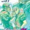 Eyeshield 21, Volume 31