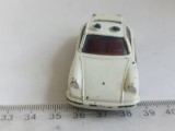 bnk jc Corgi Juniors Porsche Carrera