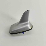 Antena AUDI A6 Avant 4G5, C7, 4GD 2013 OEM: 4G0035503E 28930989