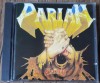 CD Pariah &lrm;&ndash; The Kindred [ultra rar &#039;first press&#039;]