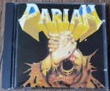 Cumpara ieftin CD Pariah &lrm;&ndash; The Kindred [ultra rar &#039;first press&#039;]