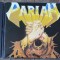 CD Pariah &lrm;&ndash; The Kindred [ultra rar &#039;first press&#039;]
