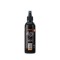 Odorizant auto Magic Mist Fragrance ADBL , Sandalwood Harmony 200 ML