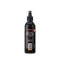 Odorizant auto Magic Mist Fragrance ADBL , Sandalwood Harmony 200 ML