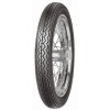 ANVELOPA MOTO 2.75 19 MITAS