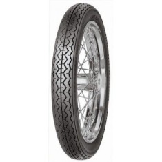ANVELOPA MOTO 2.75 19 MITAS