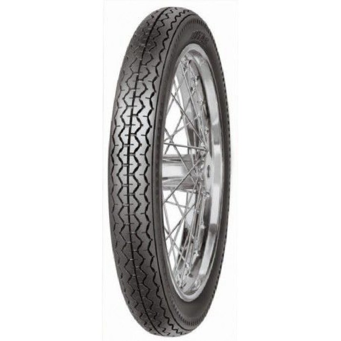ANVELOPA MOTO 2.75 19 MITAS
